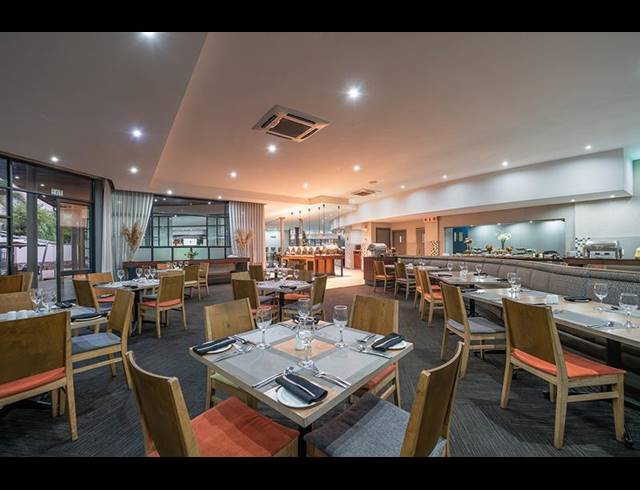 3 BEDROOM PROPERTY TO RENT IN BENONI AH